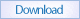 download button