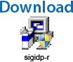 Download SigIDp1