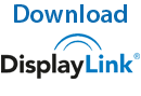 Download DisplayLink Installer