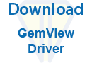 Download Topaz GemView Driver