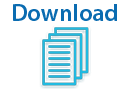 Download Topaz WiFi Guide